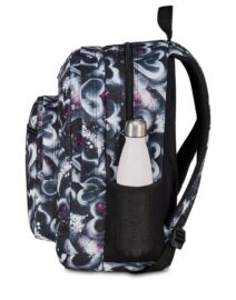zaino-scuola-seven-freethink-girl-jet-black (1)