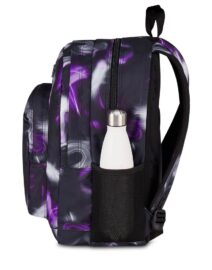 zaino-scuola-seven-freethink-girl-steel-gray (1)