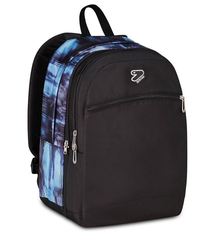 zaino-scuola-seven-the-double-pro-xxl-detach-olympian-blue (1)