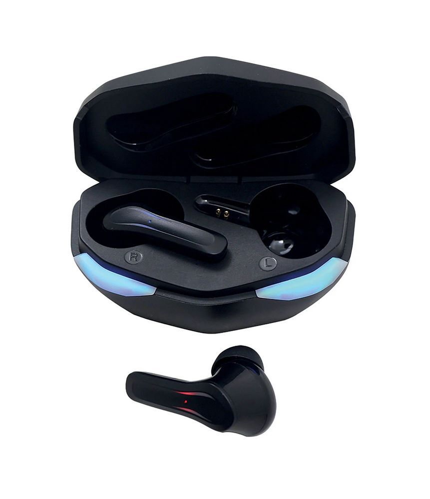 zaino-scuola-seven-the-double-pro-xxl-detach-olympian-blue (2)