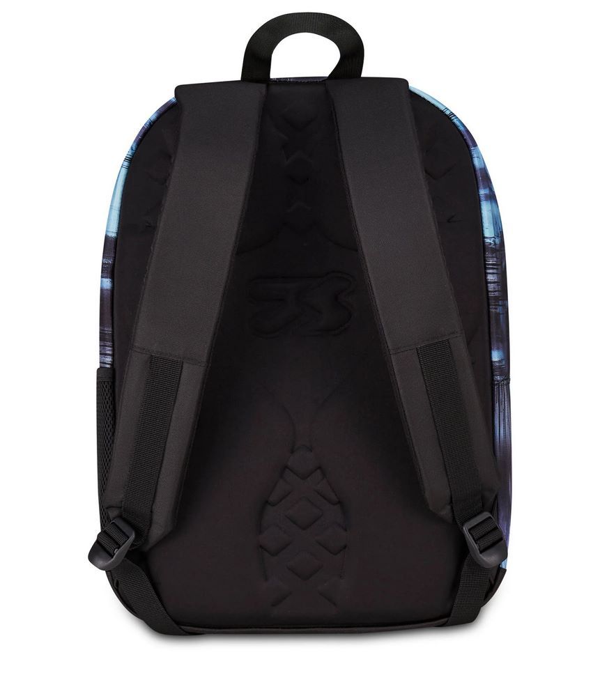 zaino-scuola-seven-the-double-pro-xxl-detach-olympian-blue (3)