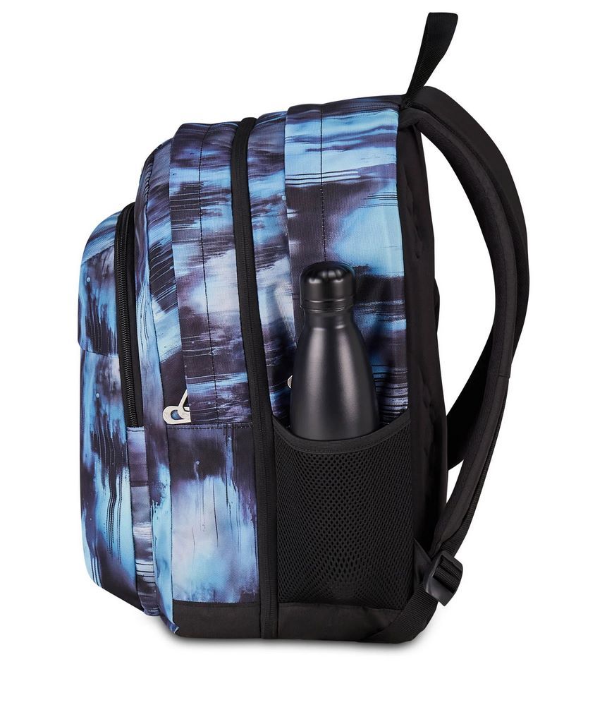 zaino-scuola-seven-the-double-pro-xxl-detach-olympian-blue (4)