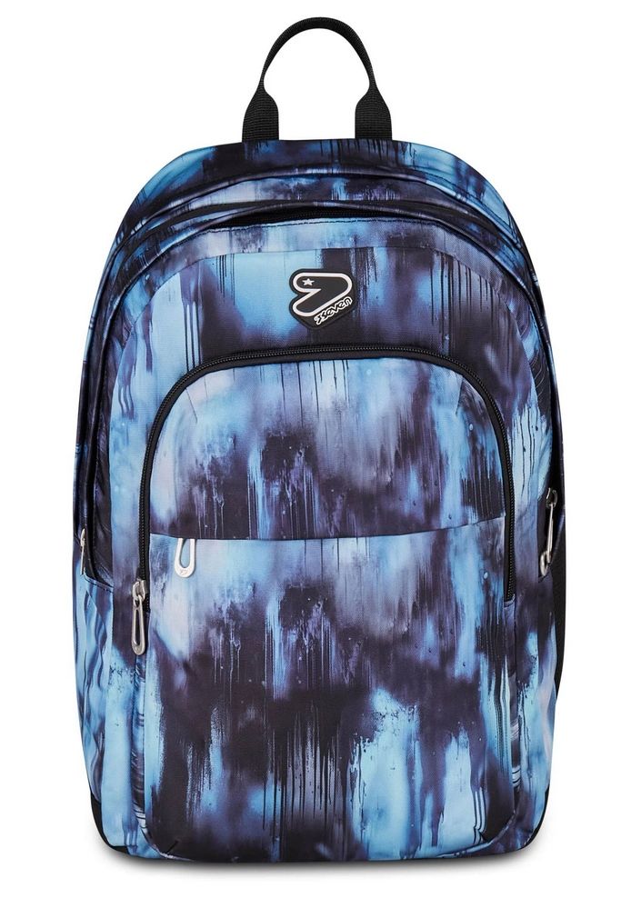 zaino-scuola-seven-the-double-pro-xxl-detach-olympian-blue
