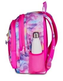 zaino-scuola-sj-advanced-joyful-pins-girl (1)