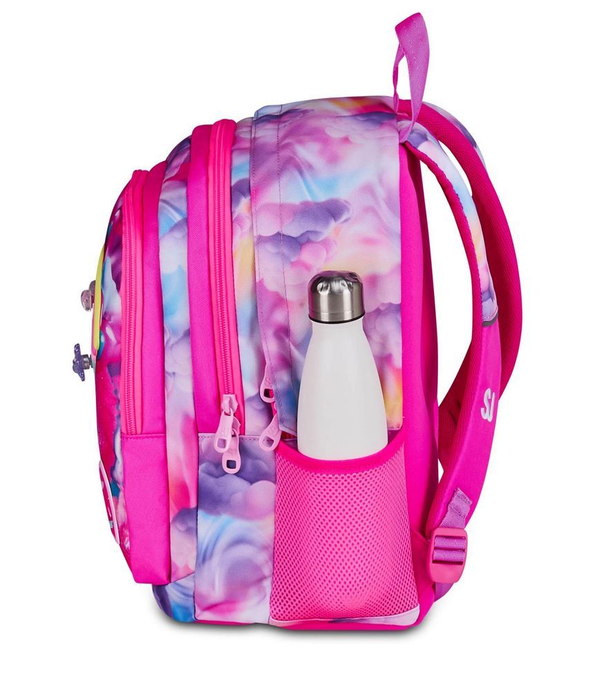 zaino-scuola-sj-advanced-joyful-pins-girl (1)