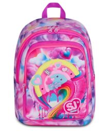 zaino-scuola-sj-advanced-joyful-pins-girl (2)