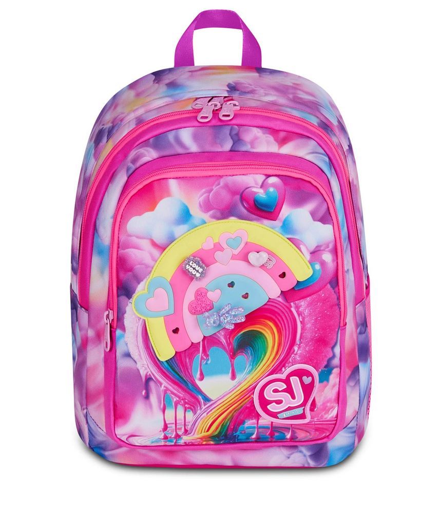 zaino-scuola-sj-advanced-joyful-pins-girl (2)