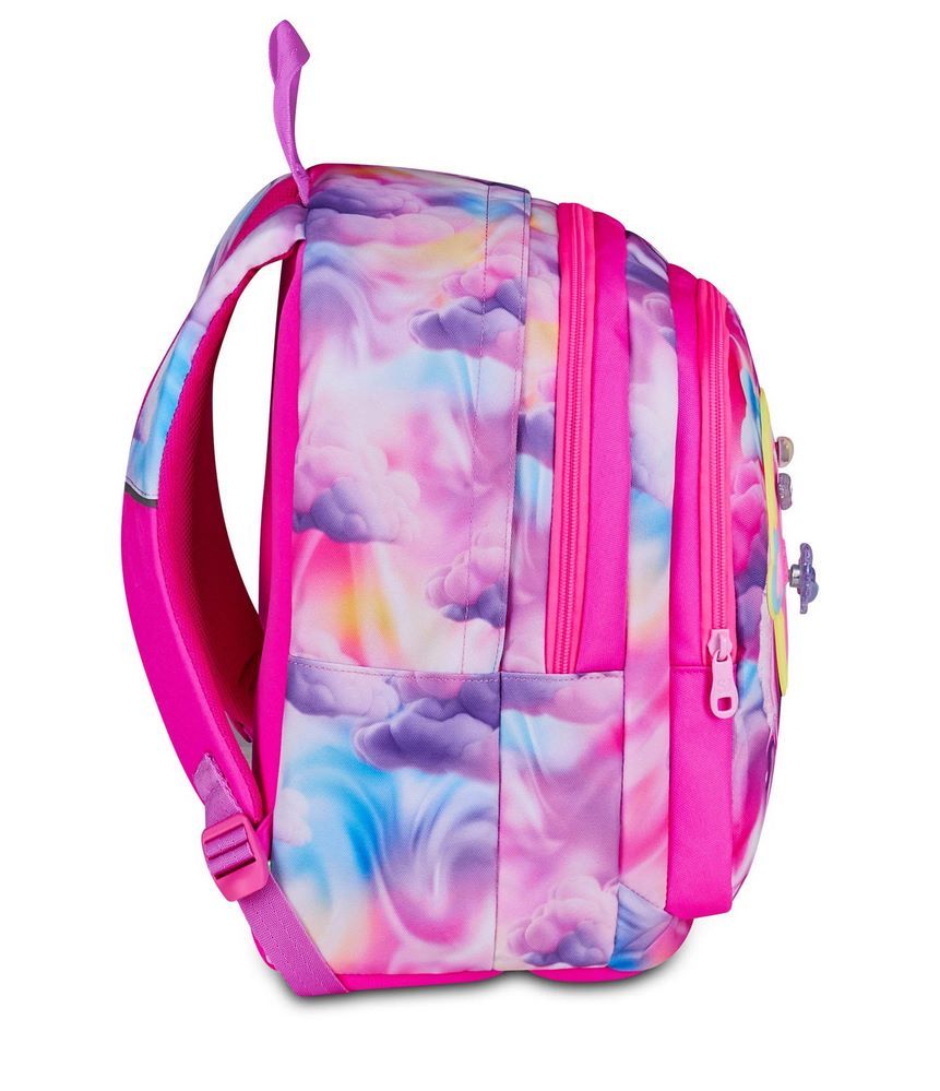 zaino-scuola-sj-advanced-joyful-pins-girl (3)