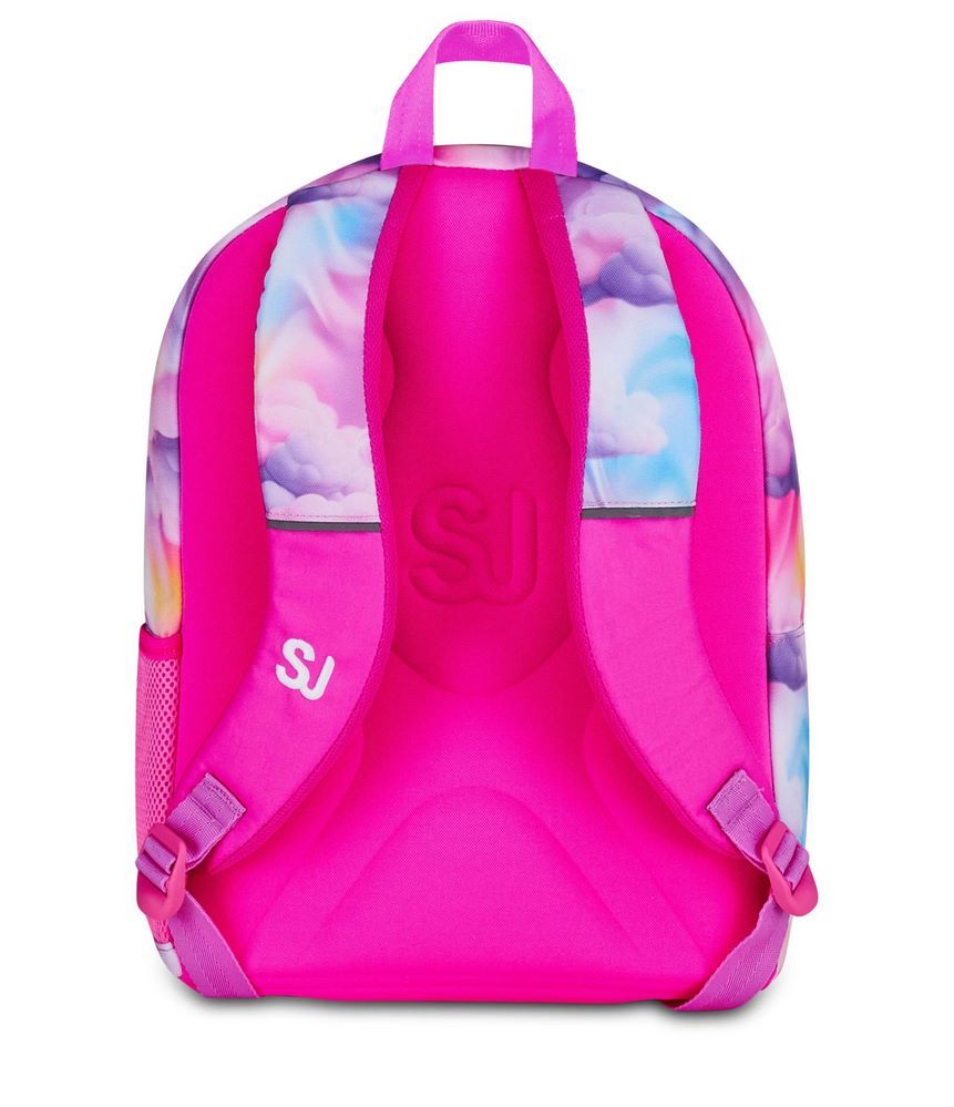 zaino-scuola-sj-advanced-joyful-pins-girl (4)