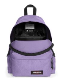 zaino-eastpak-day-pak-r-sparkly-dahlia (1)