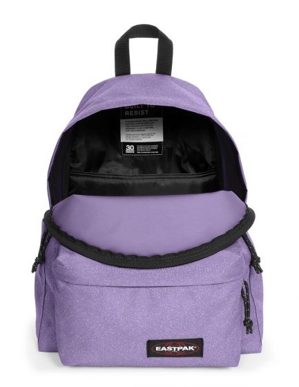 zaino-eastpak-day-pak-r-sparkly-dahlia (1)