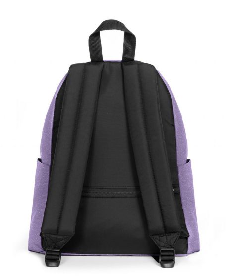 zaino-eastpak-day-pak-r-sparkly-dahlia (2)