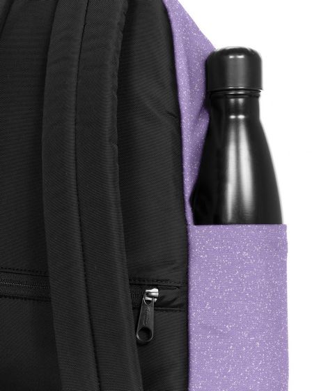 zaino-eastpak-day-pak-r-sparkly-dahlia (3)