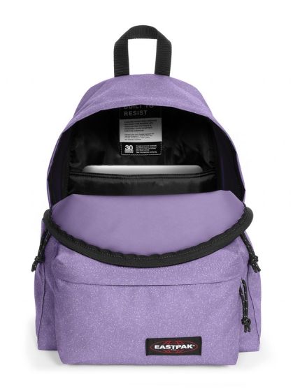 zaino-eastpak-day-pak-r-sparkly-dahlia (4)
