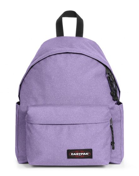 zaino-eastpak-day-pak-r-sparkly-dahlia