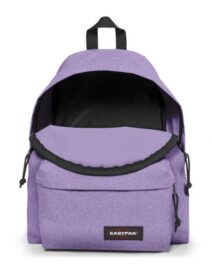 zaino-eastpak-padded-pak-r-sparkly-dahlia (1)