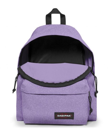 zaino-eastpak-padded-pak-r-sparkly-dahlia (1)