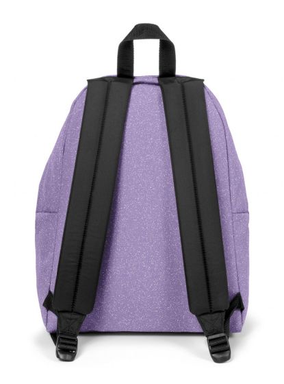 zaino-eastpak-padded-pak-r-sparkly-dahlia (2)