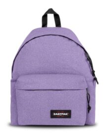 zaino-eastpak-padded-pak-r-sparkly-dahlia