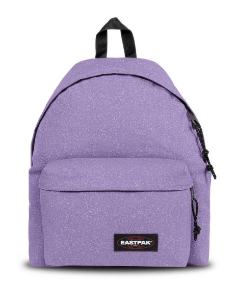 zaino-eastpak-padded-pak-r-sparkly-dahlia